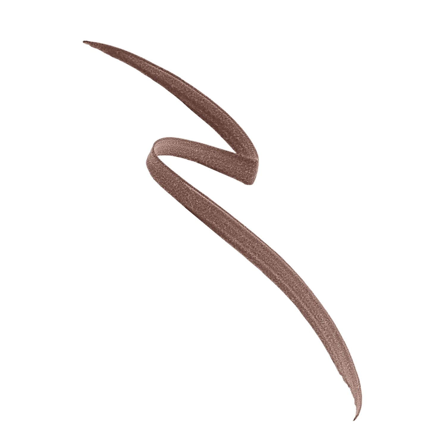 Milani Augenbrauengel für langanhaltende Farbe – 2,6 g