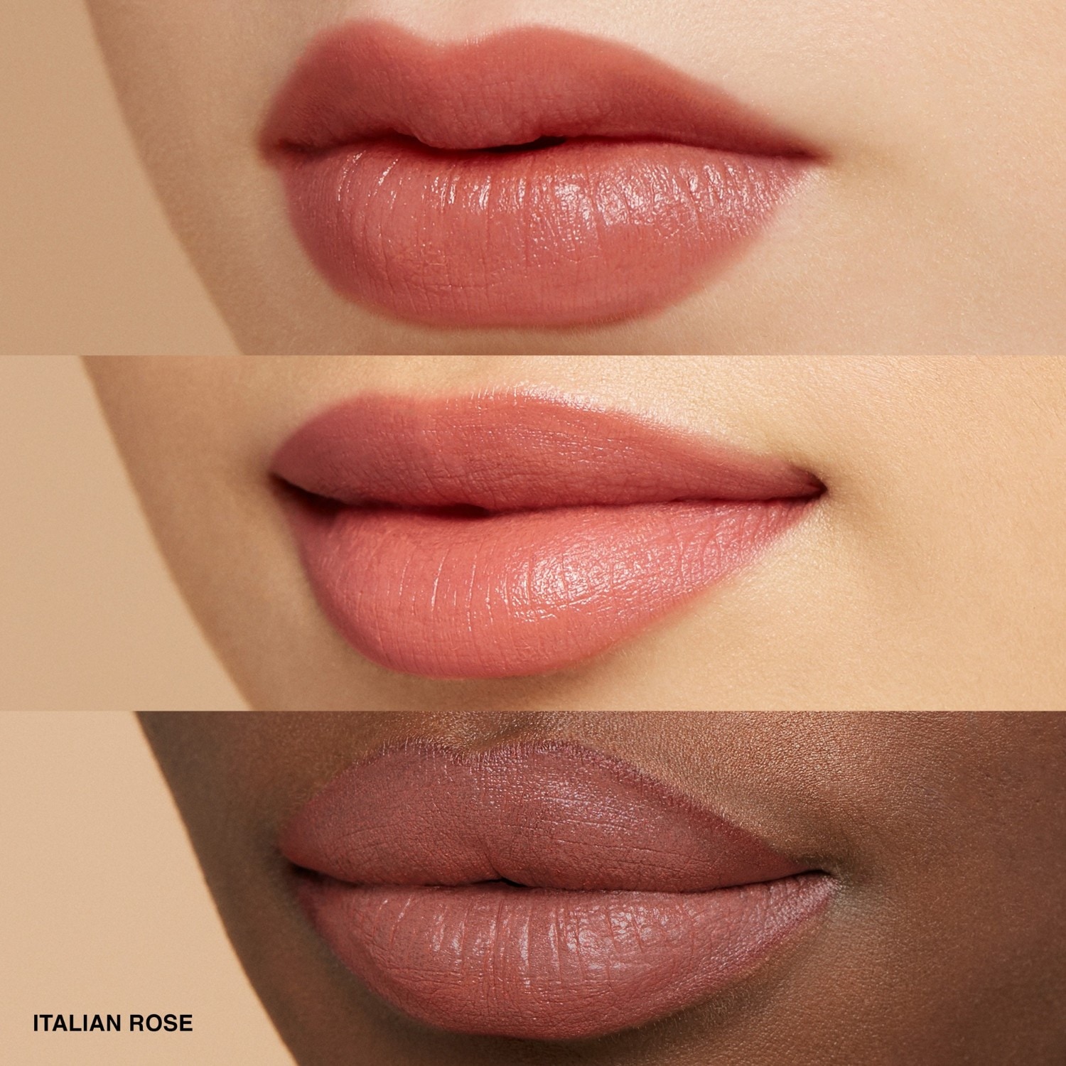 Rossetto Bobbi Brown Crushed Lip Color - 3,4 g