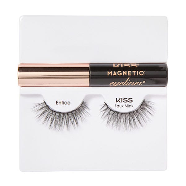 Magnetisk eyeliner