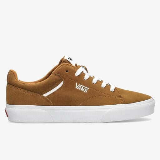 Vans Seldan