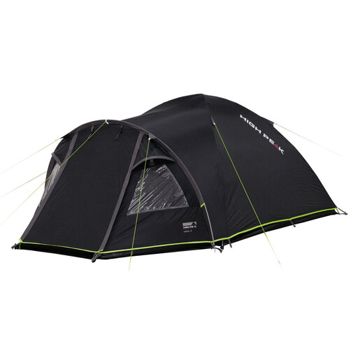 Stan High Peak Talos 4