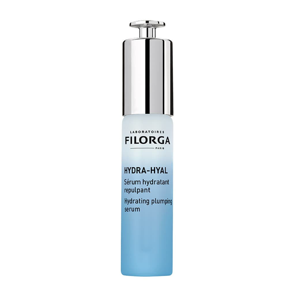 Filorga Hydra-Hyal