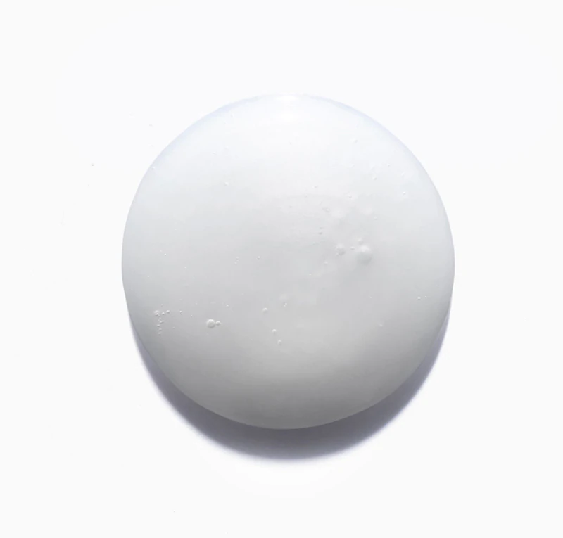 Kérastase Densifique Bain Densité, shampoo hidratante e fortalecedor para cabelos sem densidade.