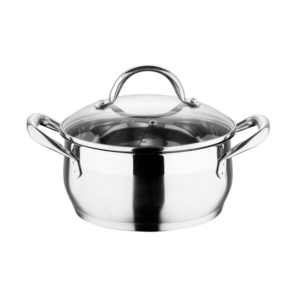Σετ μαγειρικής Gourmet, 8 τεμάχια.