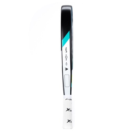  Pala Drop Shot Stage Pro 1,0