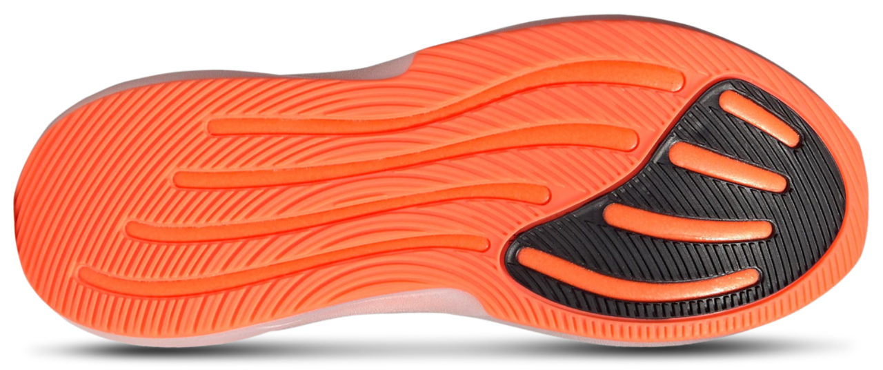 adidas Supernova Glide
