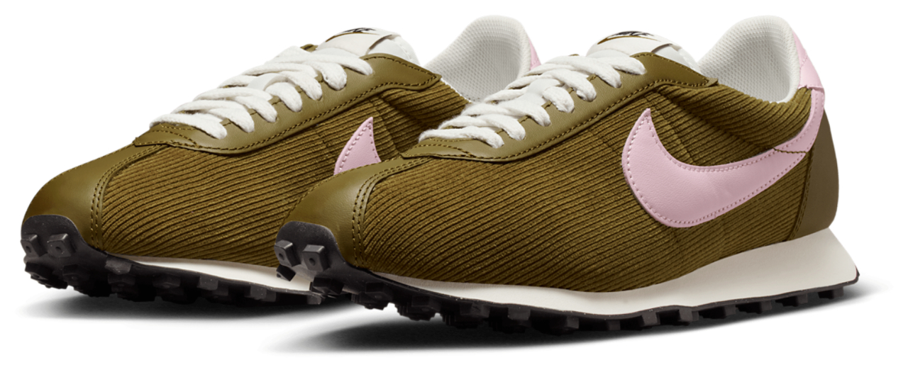 Nike Ld-1000 Se