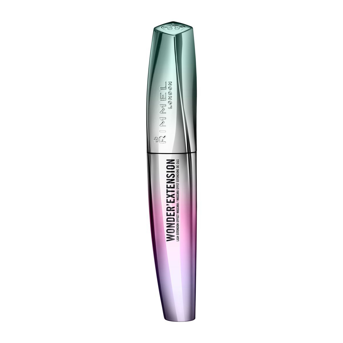 Rimmel Wonder'Extension