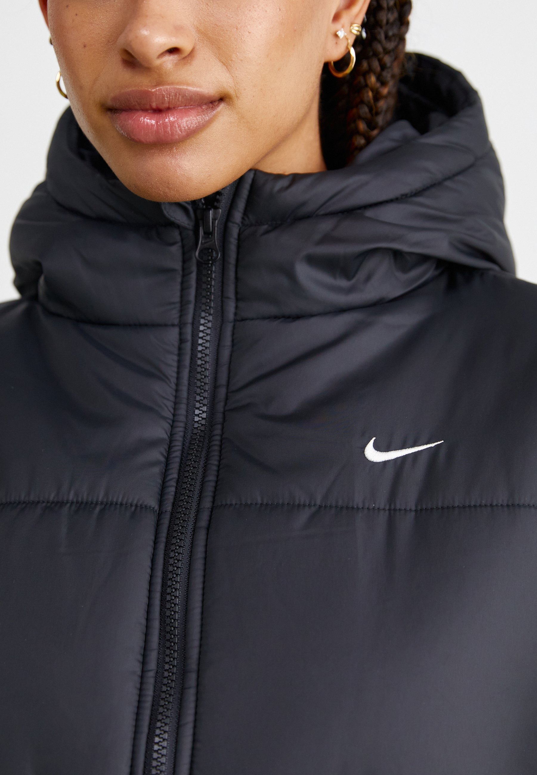 Nike Sportswear winterjassen