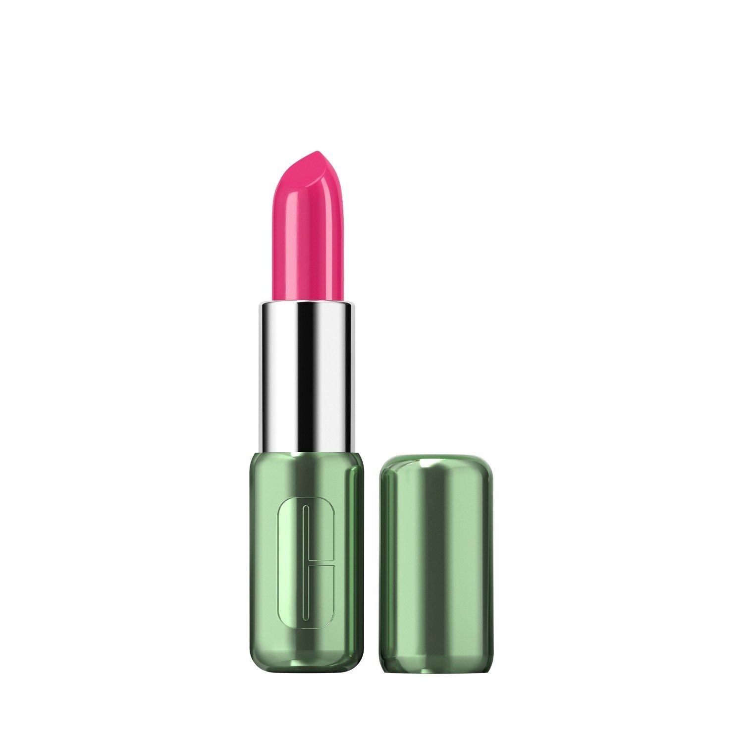 Clinique Pop Longwear ruž za usne - 3,9 g