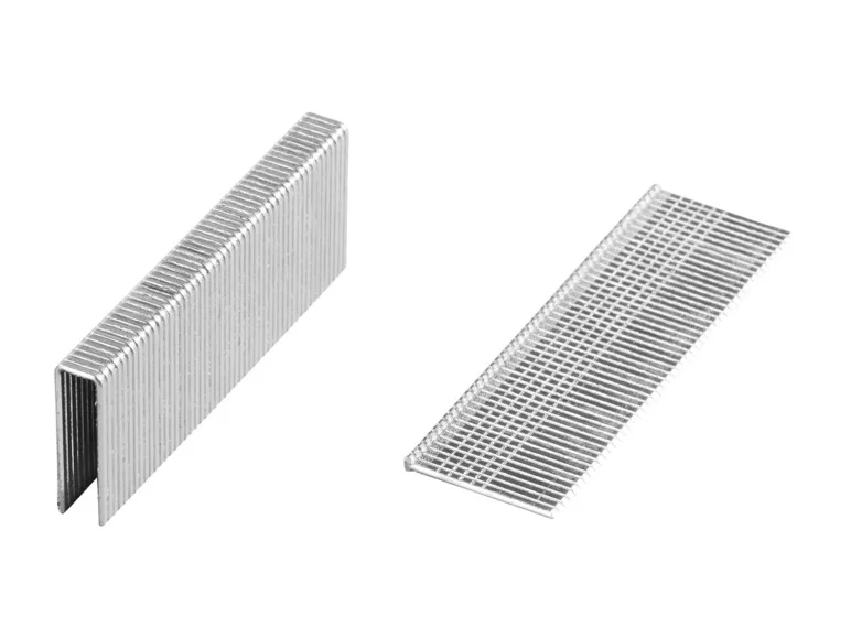 PARKSIDE® Agrafeuse ilman suodatinta PAT 20-Li A1, ilman akkua ja laturia, 20 V