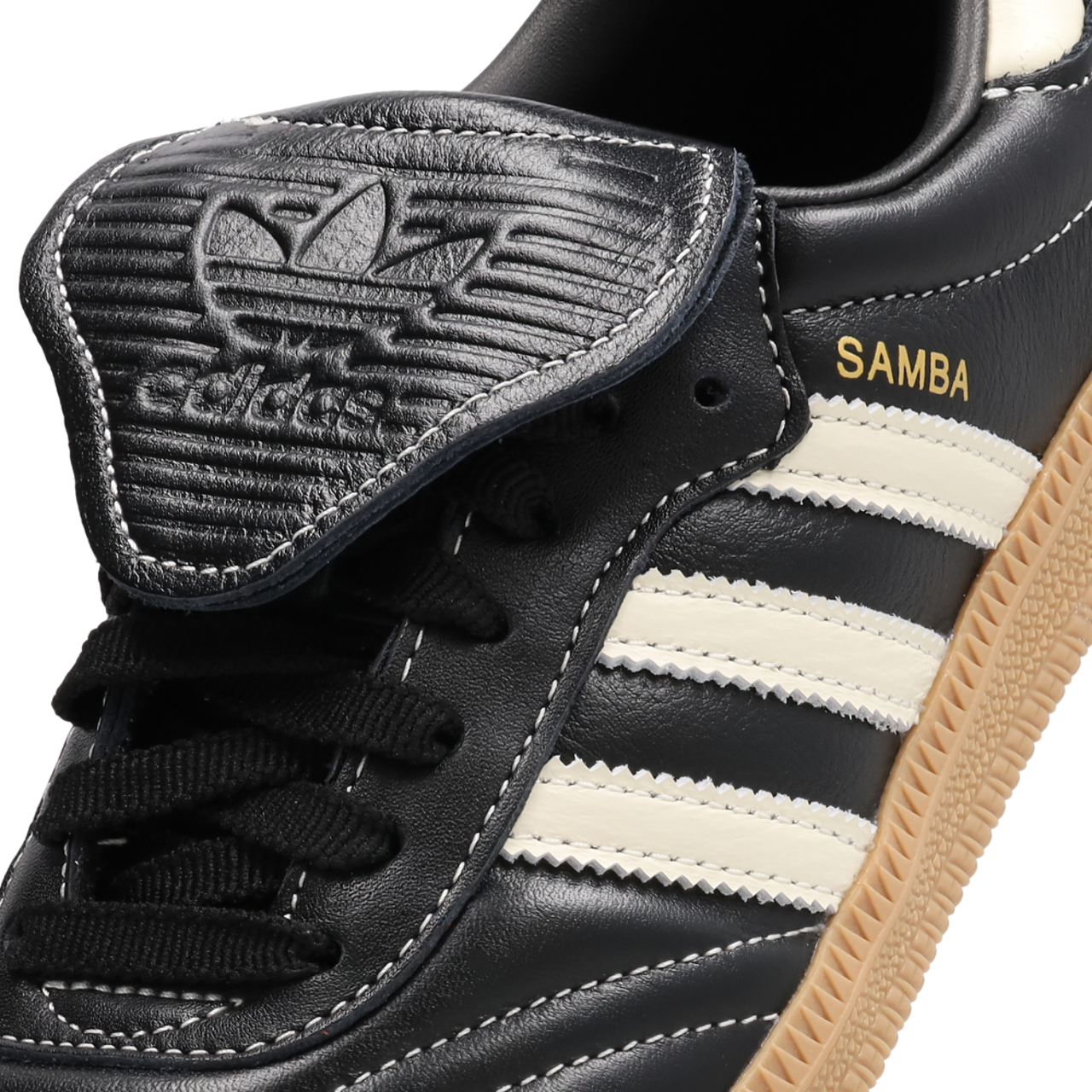 adidas Samba LT