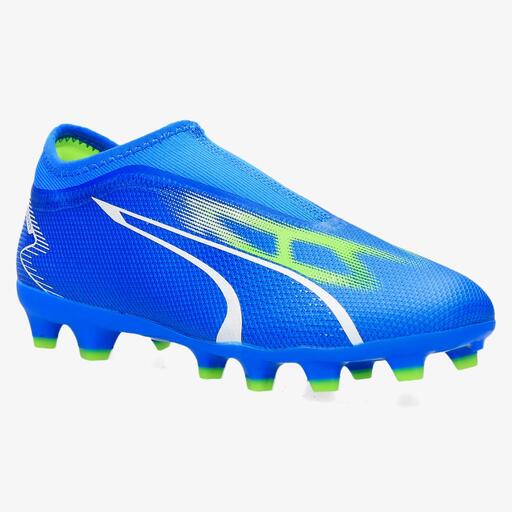  Ultra Match Jr BTA Tcos FG