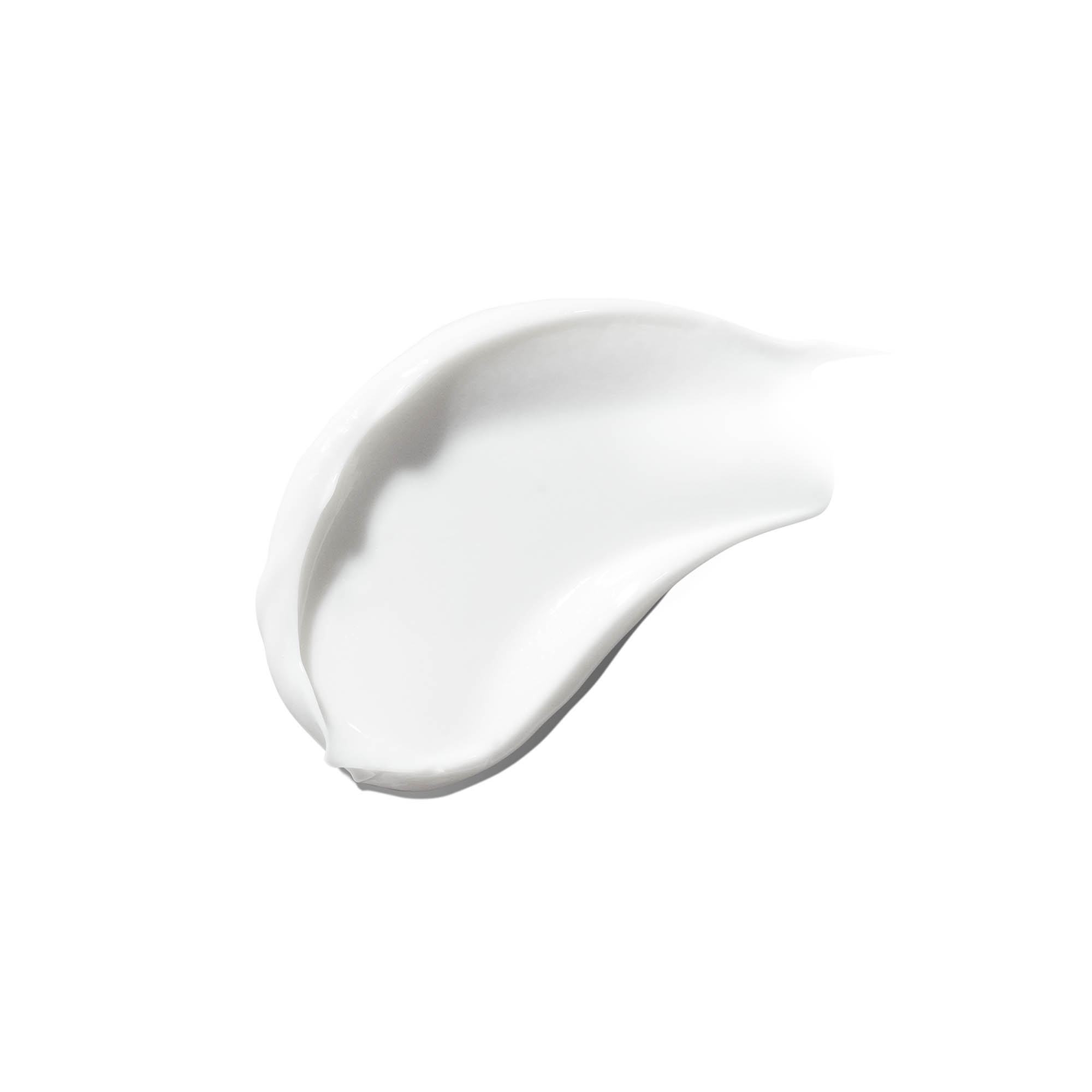 Krema za ruke The Hand Treatment 100 ml - La Mer