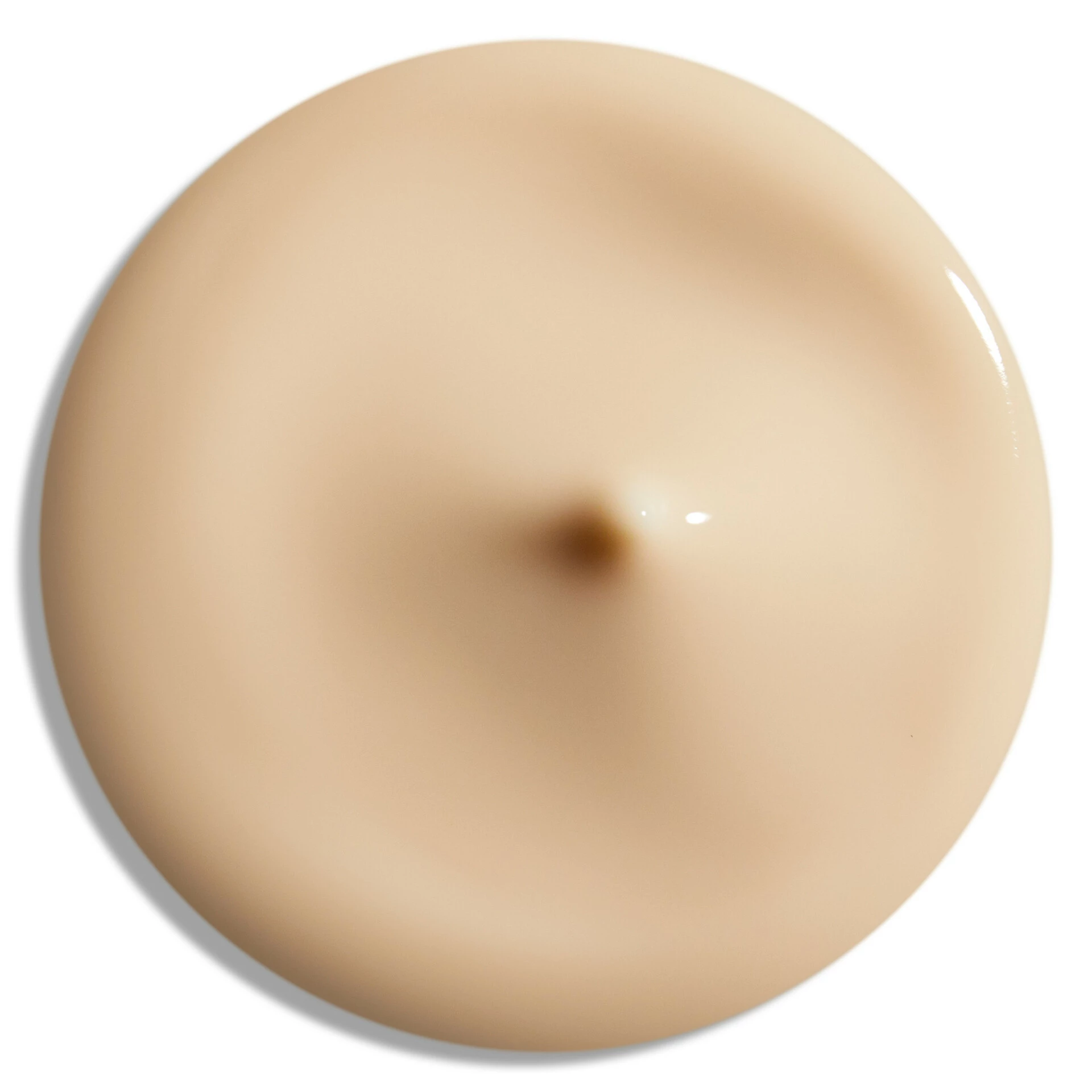 Balsam de păr Keep Me Vivid Velvetizer Leave-In 100 ml - Matrix