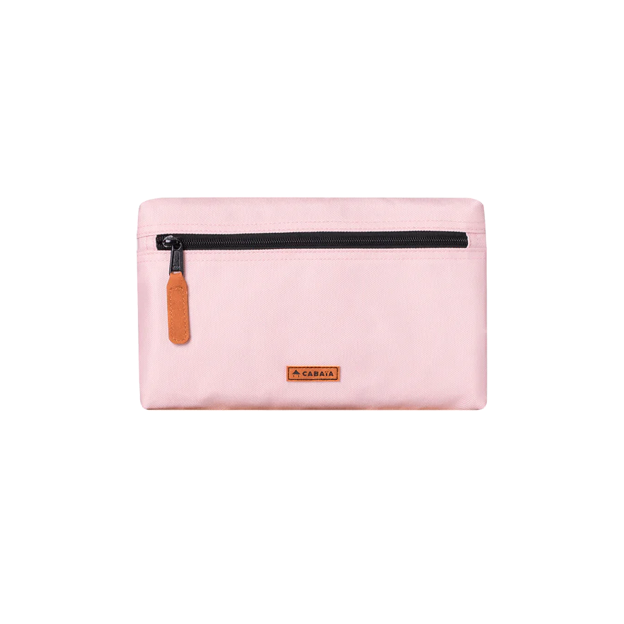 Pochette avant Piazza Maggiore