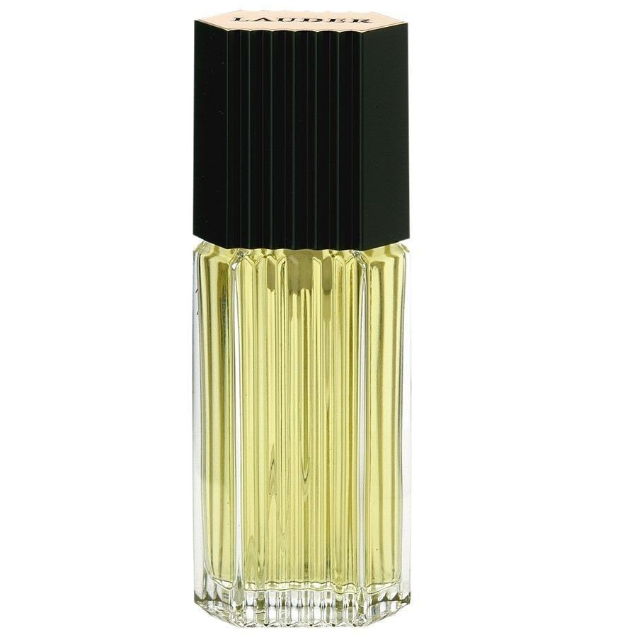 Estée Lauder Lauder For Men Ķelnes ūdens - 100 ml