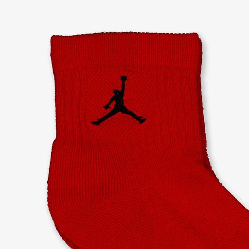 Nike Jordan