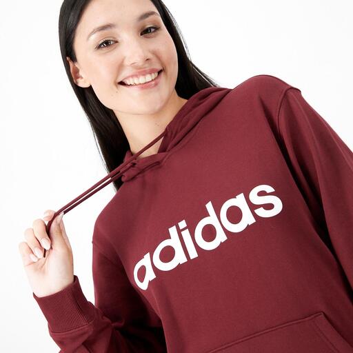 adidas Essentials Linear