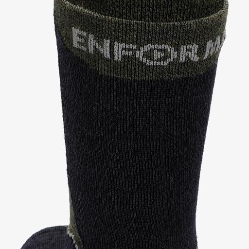  Enforma Annapurna