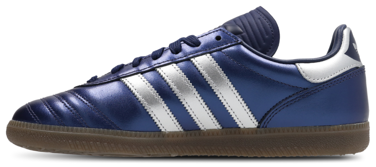 adidas Samba Jp
