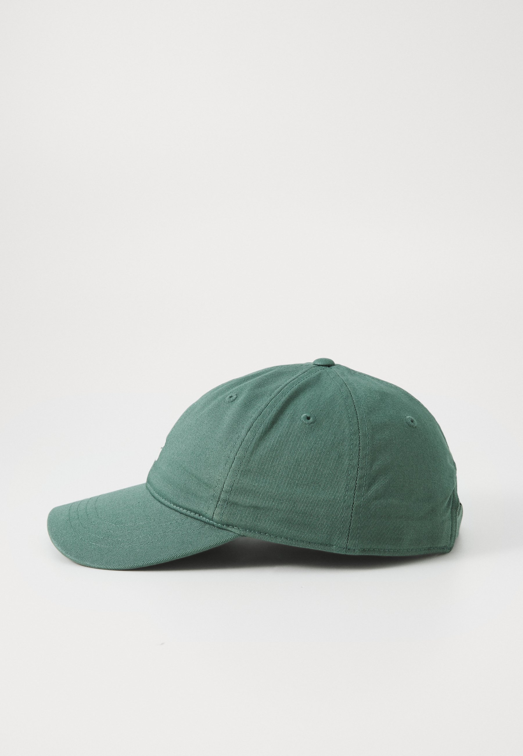 Carhartt WIP-petten