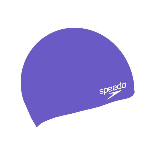 Speedo gyerek 3D szilikon úszósapka