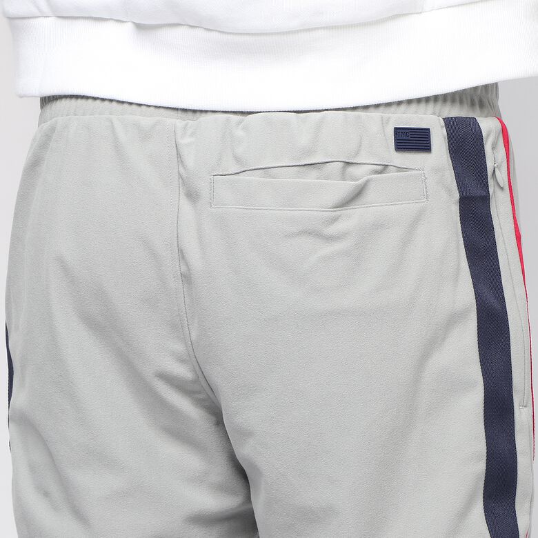 Pantalón de maratón