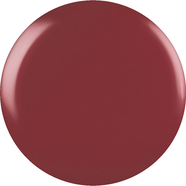 CND Vinylux