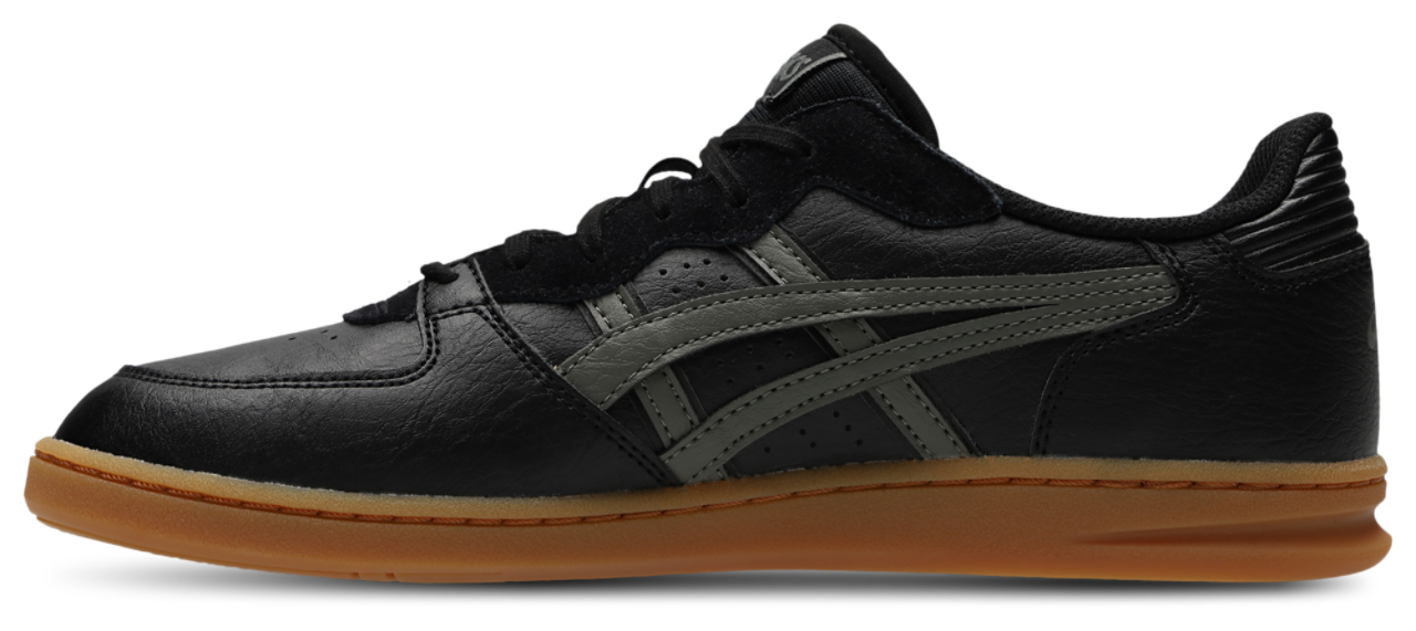 Asics Skyhand OG