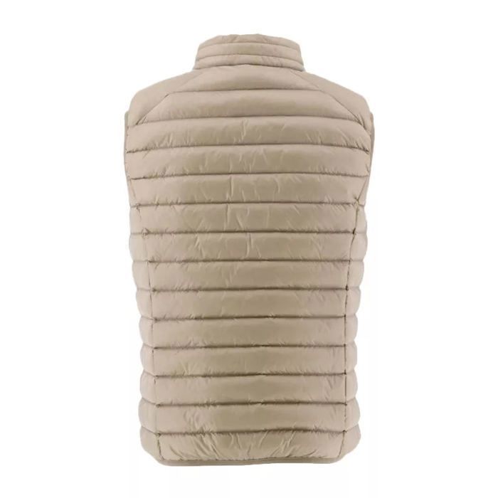 Men's sleeveless down jacket Jott TOM NOOS
