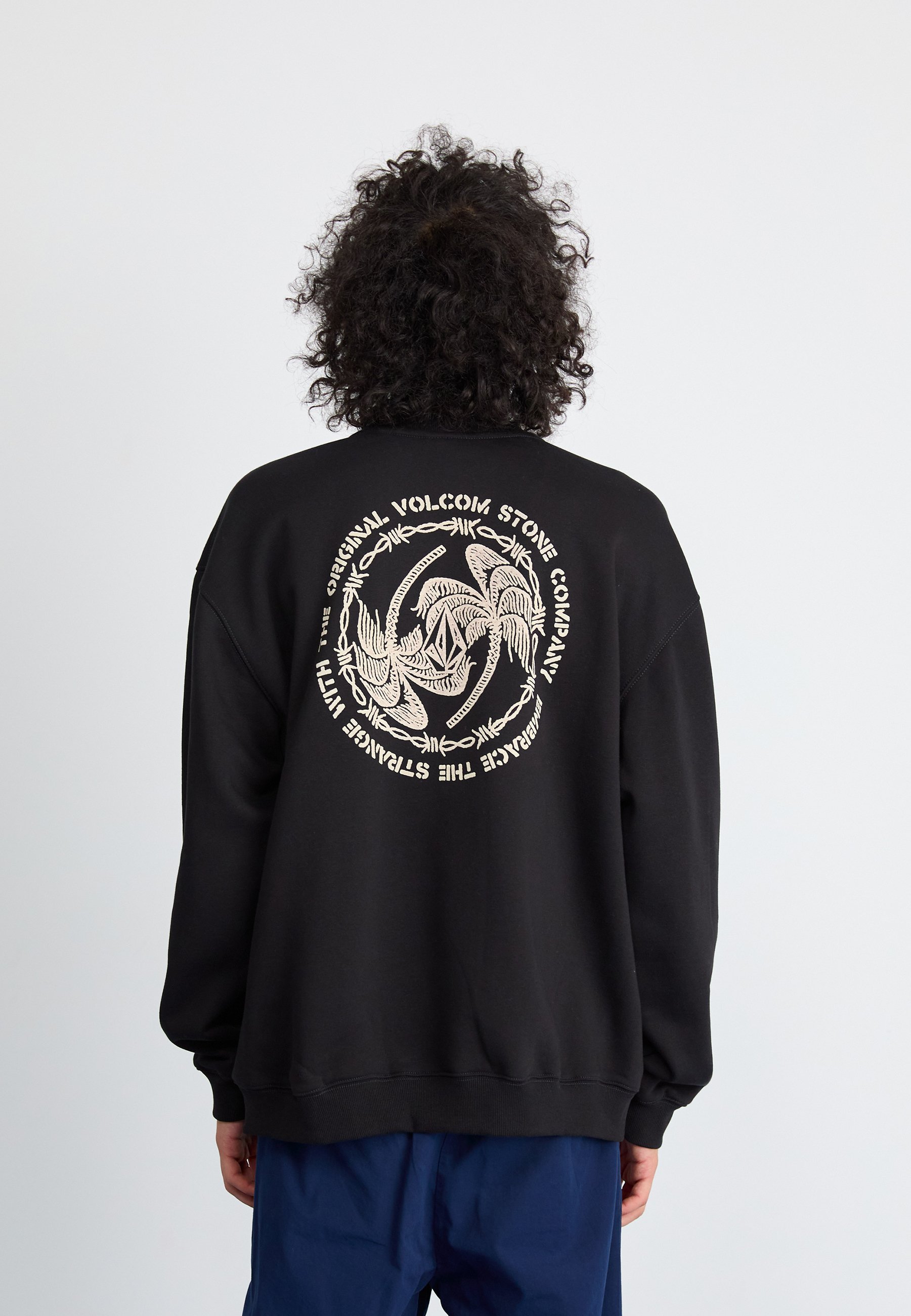 Volcom Gensere