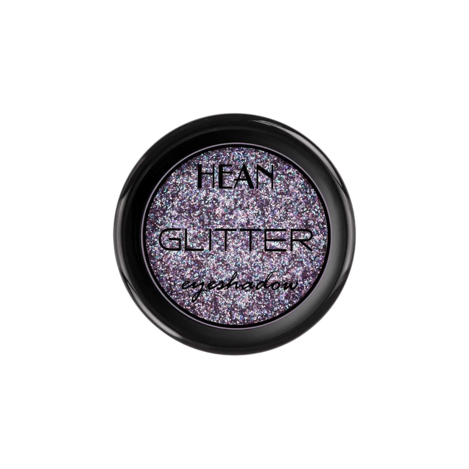 Hean Glitter