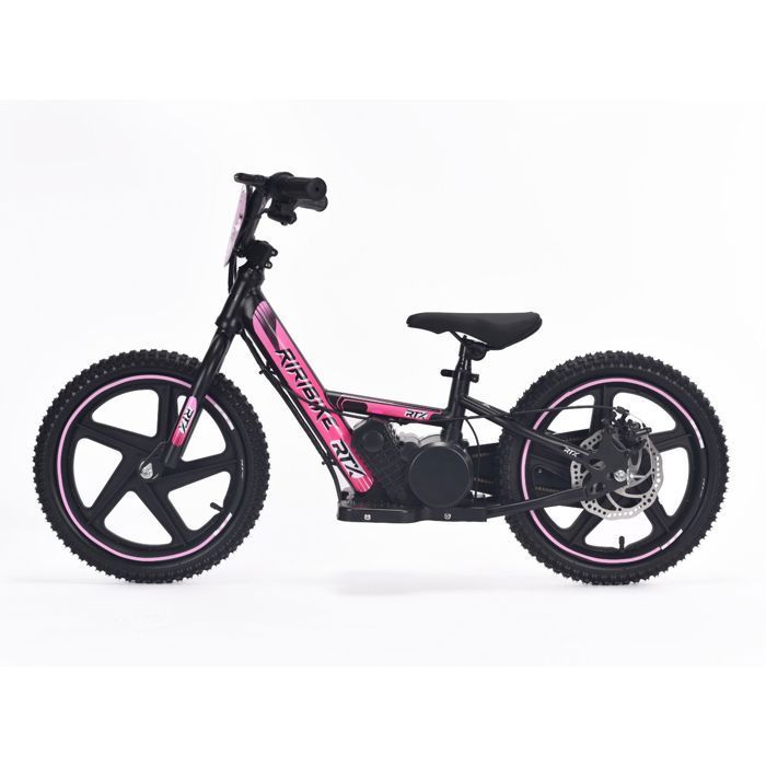 RIRIBIKE RTX6 24V (16