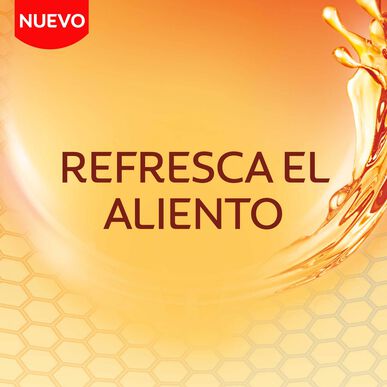 Colgate Revitalizing Nourishing Purukumi Elixir 500 ml 500 ml