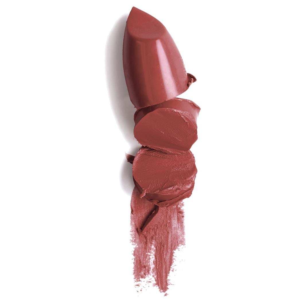 Nui Cosmetics ruž za usne Prirodni ruž za usne - 4,5 g