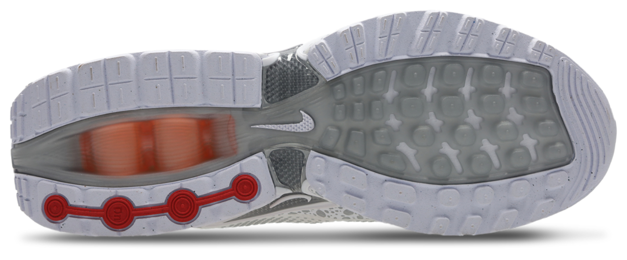 Nike Air Max DN