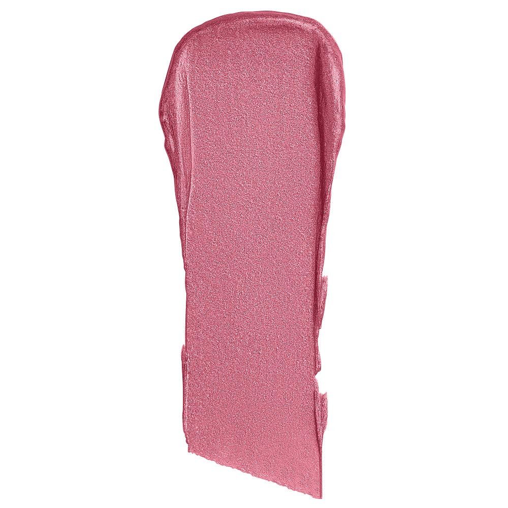 Lūpų dažai „Color Elixir Moisture Kiss“ Barras de labios