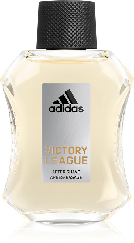 Лосьйон після гоління Adidas Victory League Edition 2022