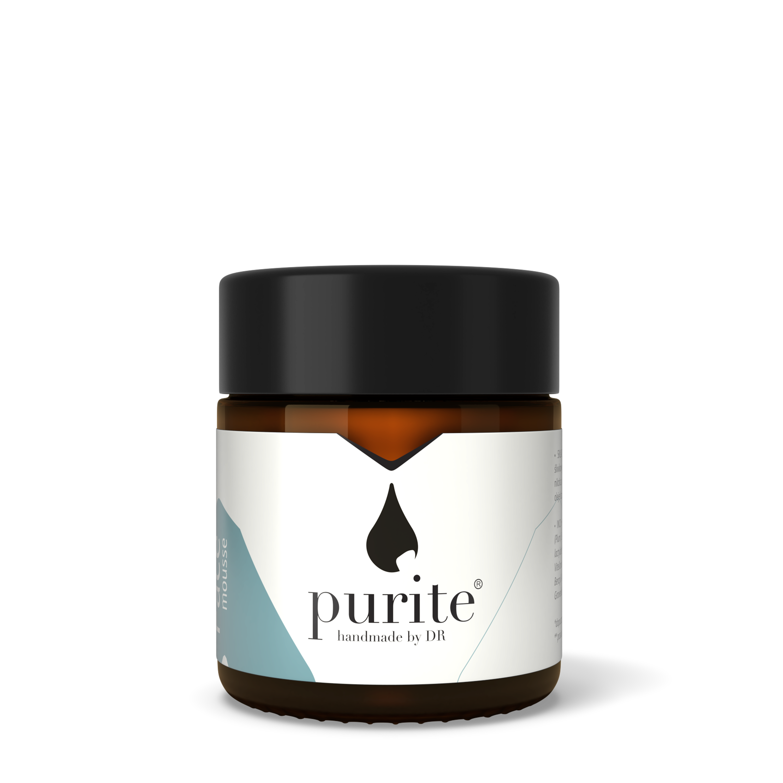 Purit
