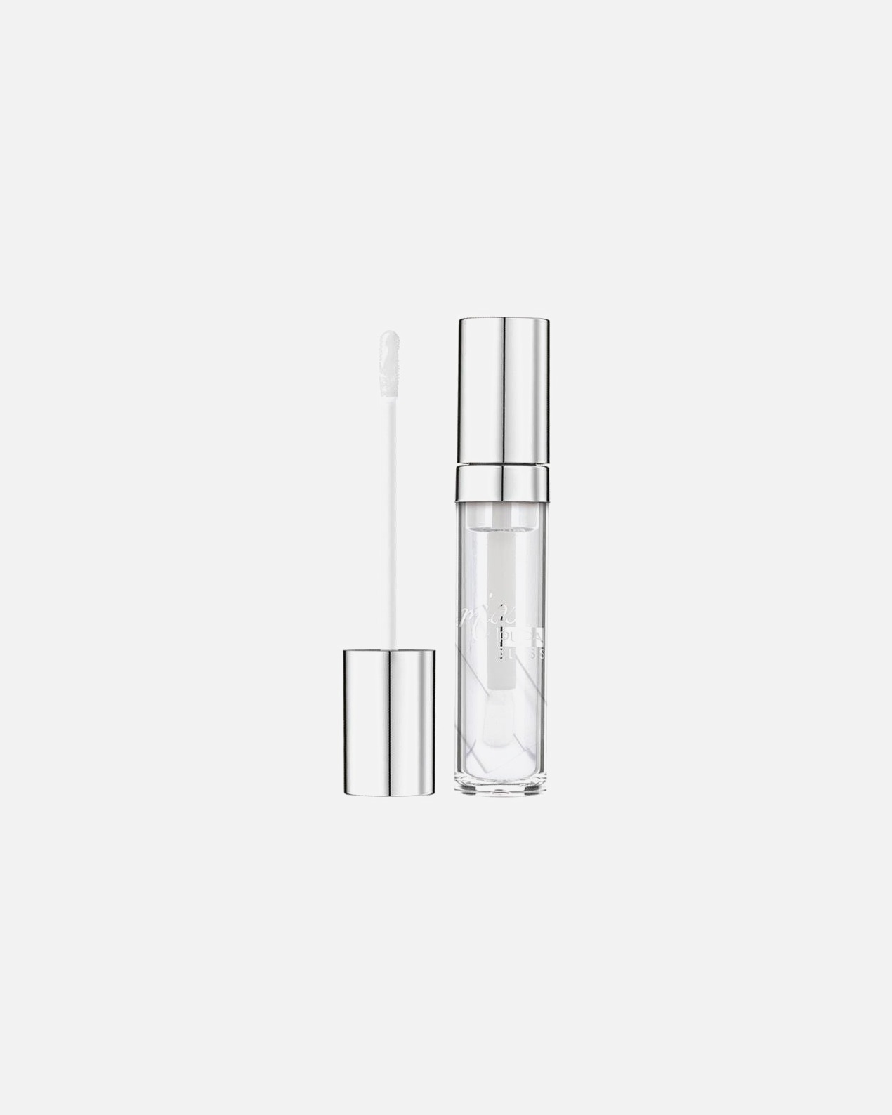 PUPA Milano Lipgloss Miss Pupa - 5 ml