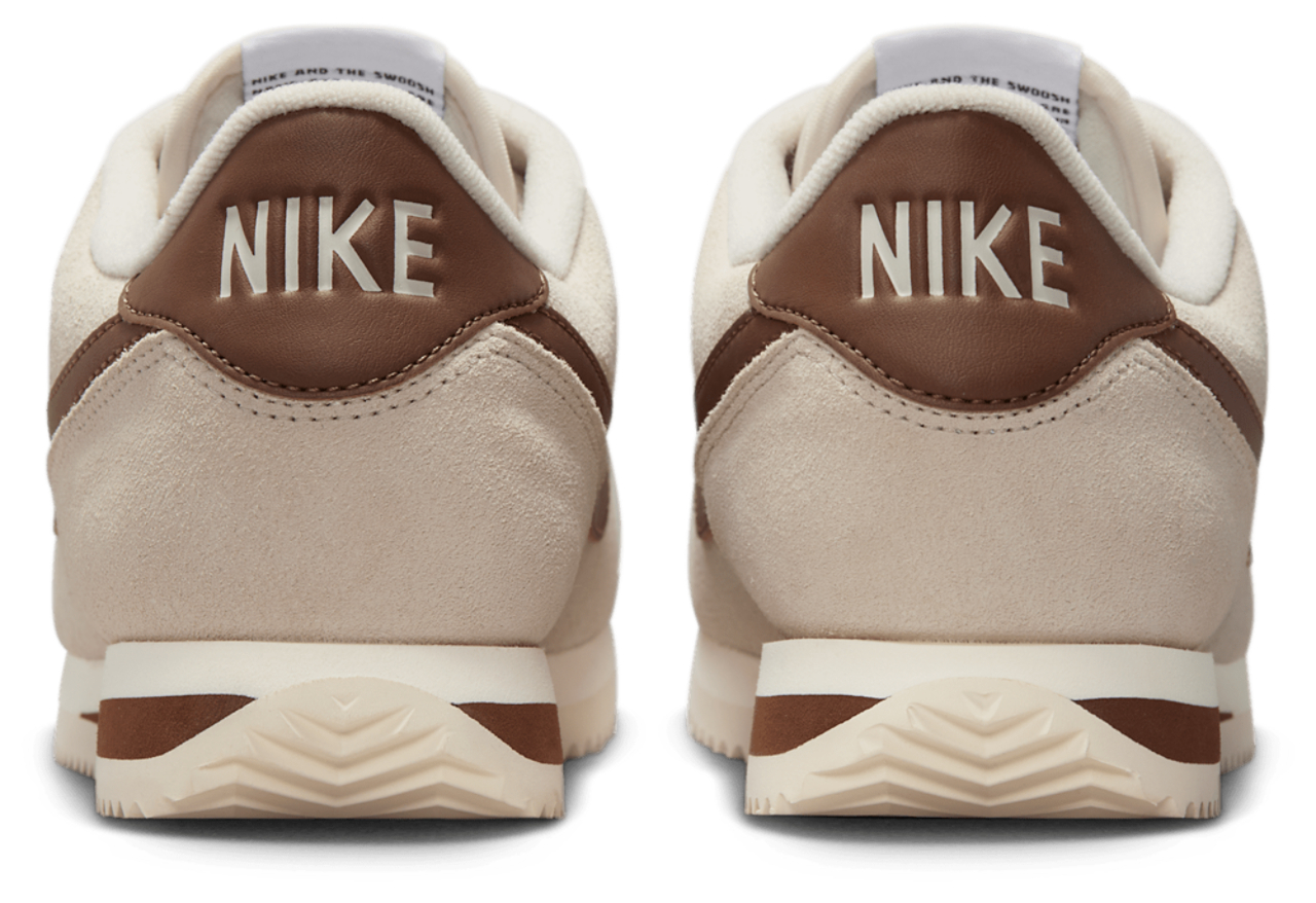 Nike Cortez