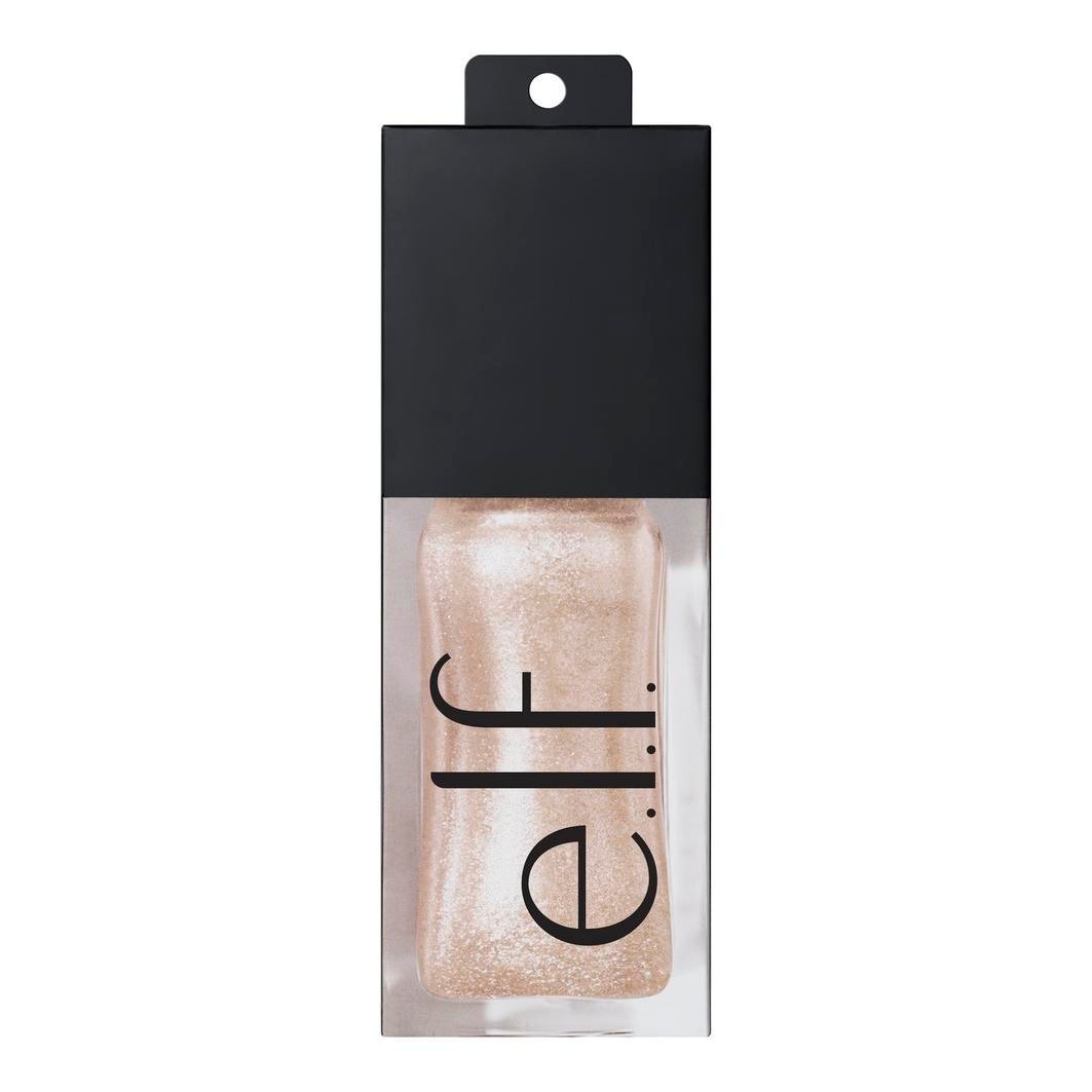 Set lucidalabbra Glow Reviver di elf Cosmetics - 7,6 ml