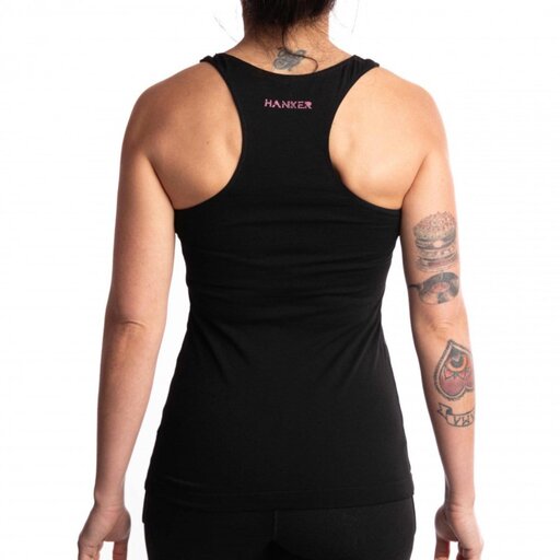 Jadam Hanker Tank Top