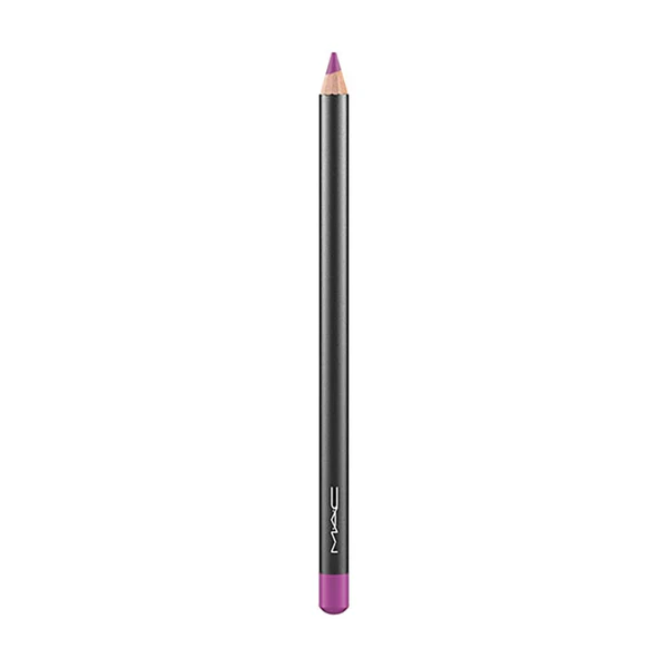 Matite Labbra Lip Pencil - Matita labbra