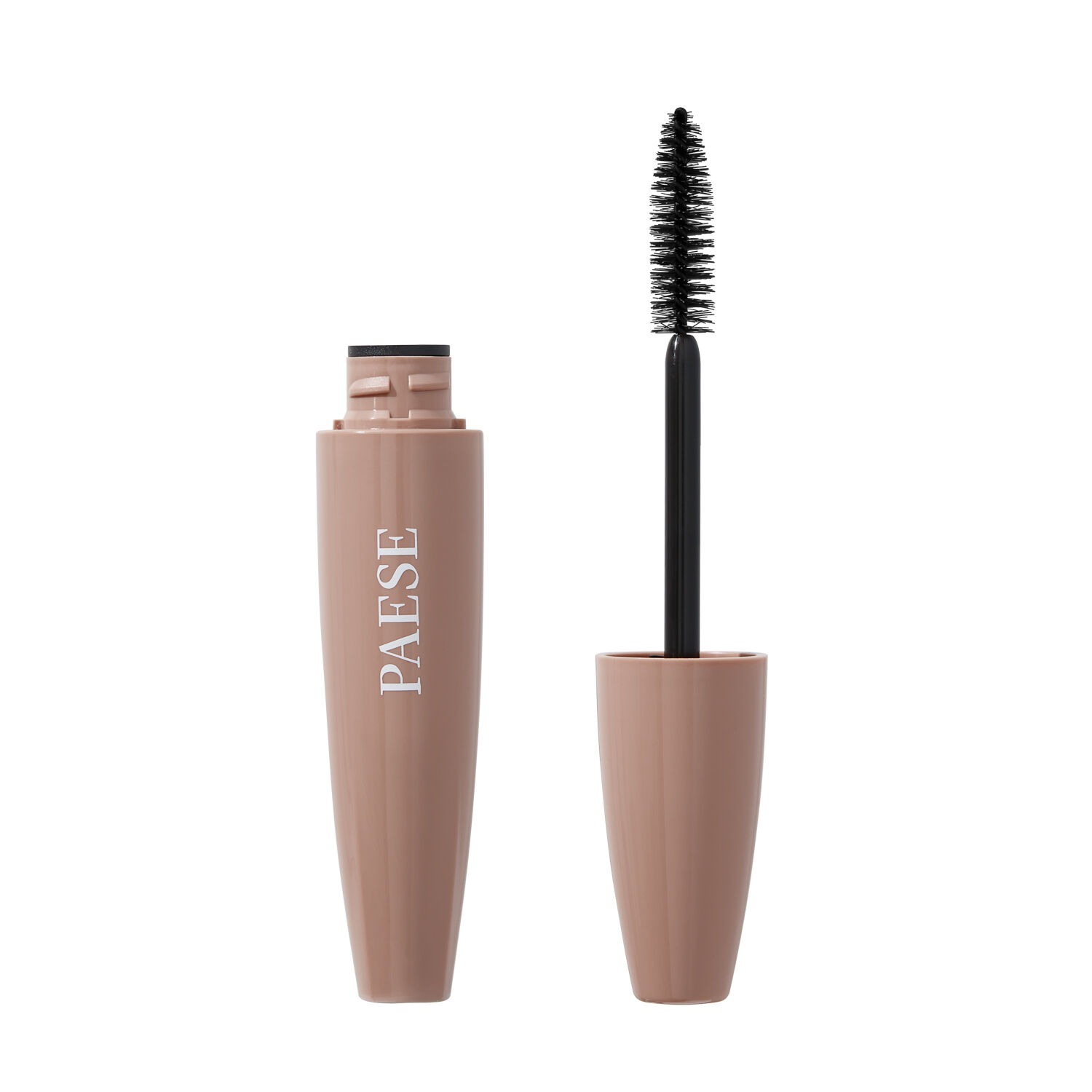 ¡Paese Spotlash!