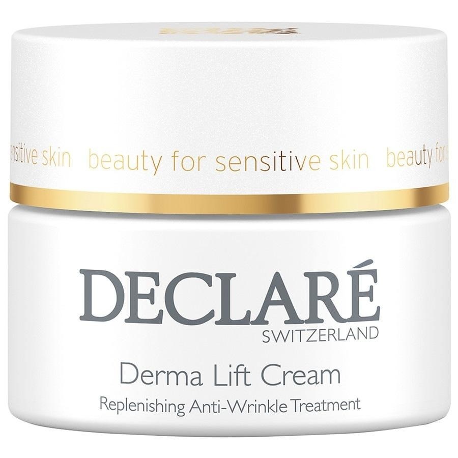 Declaré Gesichtscreme krema protiv starenja - 50 ml