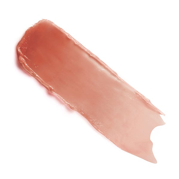 Addict Lip Glow