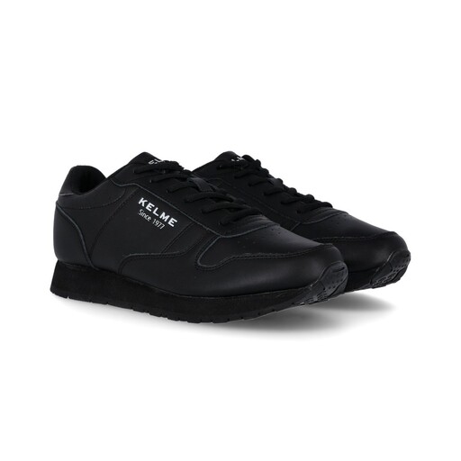  Zapatillas Deportivas Victory Kelme