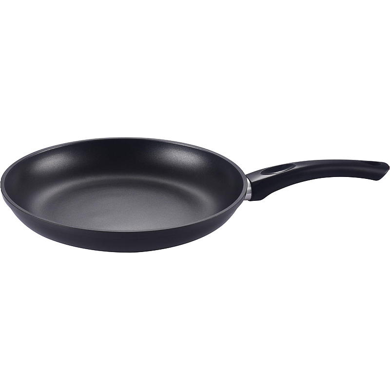 Cucina Casa Padella ø 26 cm alluminio Casa Cucina